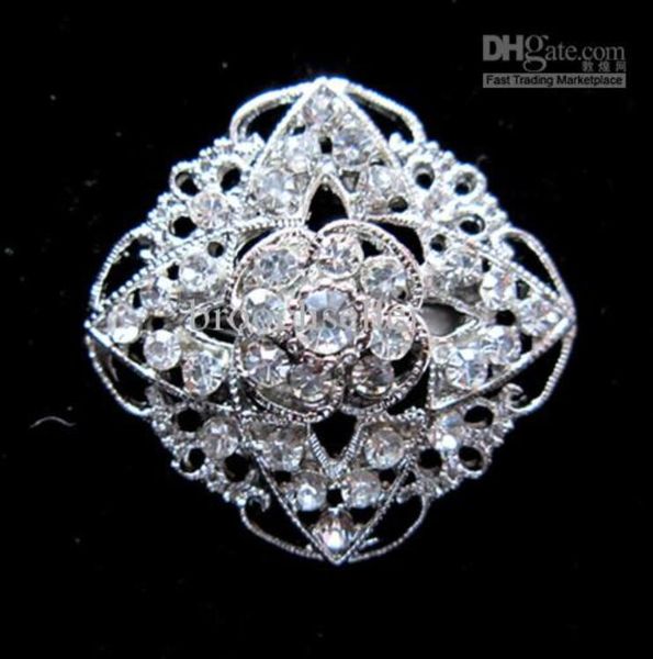 Pinos, Pregadeiras broochseller
Pinos, Pregadeiras broochseller