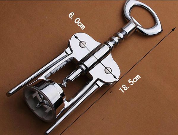 multifunctional wine bottle beer kirsite opener kitchen tools tableware dinner support wholesale use for family bar l
multifunctional wine bottle beer kirsite opener kitchen tools tableware dinner support wholesale use for family bar l