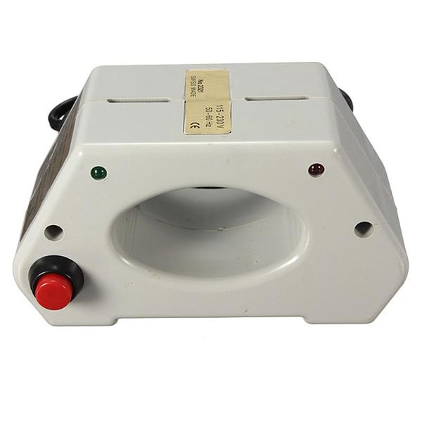 professional demagnetizer demagnetization watch machine repair tool eu plug for watchmaker
professional demagnetizer demagnetization watch machine repair tool eu plug for watchmaker