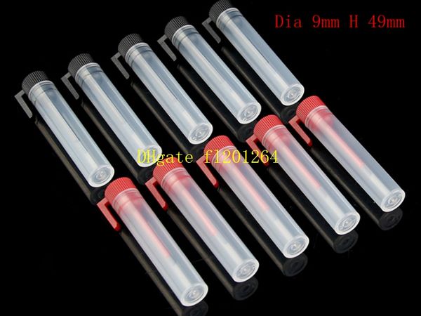 1000pcs/lot 2ml perfume small bottles plastic vial, mini perfume sample vial, 2cc test bottle empty refillable bottles
1000pcs/lot 2ml perfume small bottles plastic vial, mini perfume sample vial, 2cc test bottle empty refillable bottles