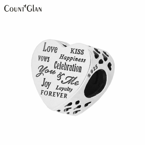 fits pandora bracelet charms beads for jewelry making celebration heart silver charm 925 sterling silver jewelry diy beads, Bronze;silver
fits pandora bracelet charms beads for jewelry making celebration heart silver charm 925 sterling silver jewelry diy beads, Bronze;silver