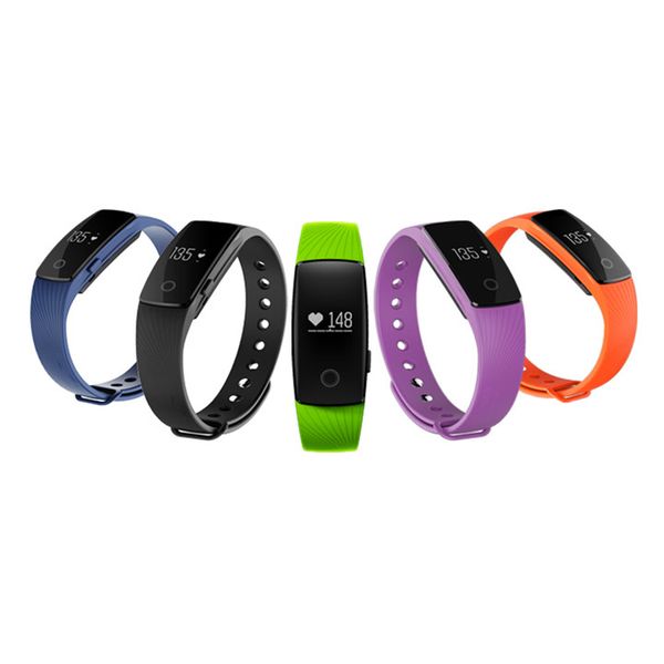 fitbit id107 smart wrist bands with heart rate fitness activity tracker bluetooth 4.0 smartband fitbit sport bracelet for ios android phone
fitbit id107 smart wrist bands with heart rate fitness activity tracker bluetooth 4.0 smartband fitbit sport bracelet for ios android phone