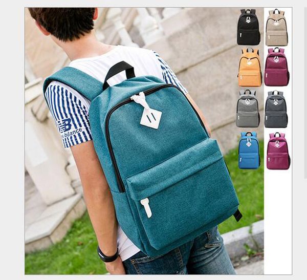 dhl50pcs backpack bags women nylon large capacity waterproof and breathable travel sport bag 8colors
dhl50pcs backpack bags women nylon large capacity waterproof and breathable travel sport bag 8colors