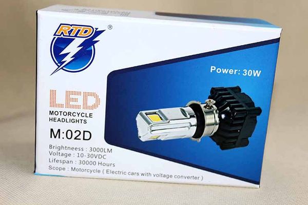 led motorcycle headlight m3 mh4 m02d hi/lo 30w 3000lm white ice blue led light for motorcycle
led motorcycle headlight m3 mh4 m02d hi/lo 30w 3000lm white ice blue led light for motorcycle
