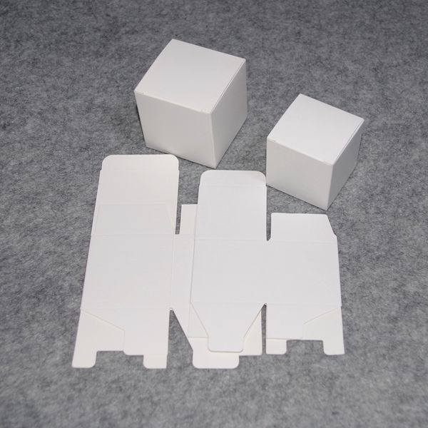 50pcs lot 9x9x6 7 9 10 12 14 16cm mini size kraft paper box diy lipstick perfume essential oil bottle packaging boxes craft package
50pcs lot 9x9x6 7 9 10 12 14 16cm mini size kraft paper box diy lipstick perfume essential oil bottle packaging boxes craft package