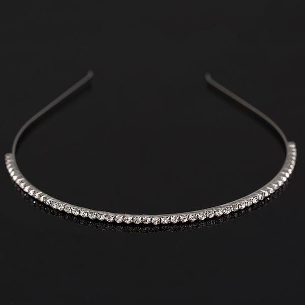 Faixa de Cabeça jttaini1818 
Faixa de Cabeça jttaini1818