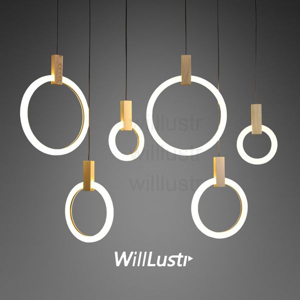 led pendant lamp pmma ring wood suspension light minimalist nordic hanging lighting dinning room restaurant l staircase long canopy
led pendant lamp pmma ring wood suspension light minimalist nordic hanging lighting dinning room restaurant l staircase long canopy