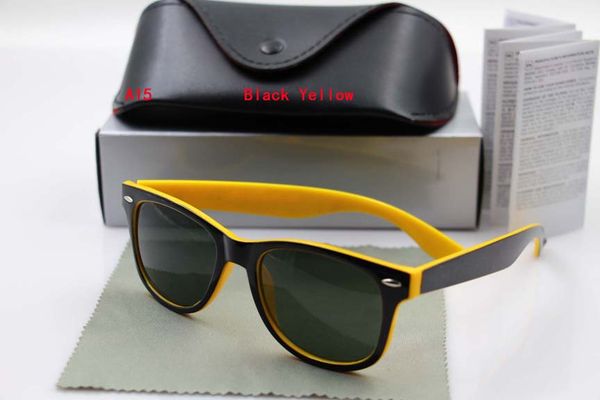 metal case fashion brand hinge quality sunglasses men women high black frame vintage eyewear glasses traveller with original sun box ksnor
metal case fashion brand hinge quality sunglasses men women high black frame vintage eyewear glasses traveller with original sun box ksnor