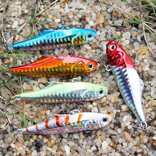 2016 metal spoon fishing lures artificial bait wobbler metal jigging lures hard pesca fishing accessories tackle hooks
2016 metal spoon fishing lures artificial bait wobbler metal jigging lures hard pesca fishing accessories tackle hooks