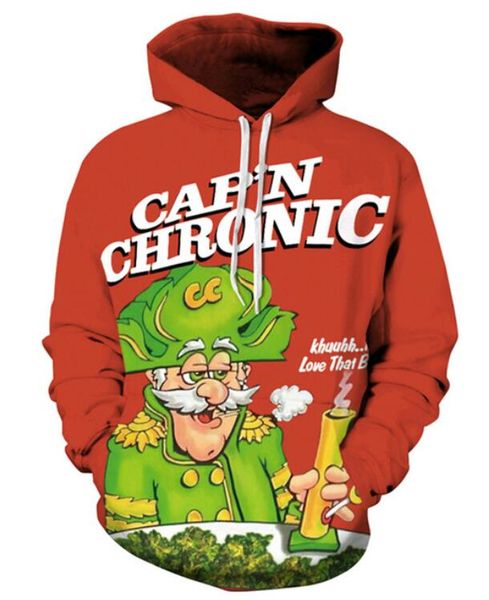 New Fashion Couples Men Women Unisex Christmas Personality 3D Print Hoodies Sweater Sweatshirt Jacket Pullover Top T39
New Fashion Couples Men Women Unisex Christmas Personality 3D Print Hoodies Sweater Sweatshirt Jacket Pullover Top T39