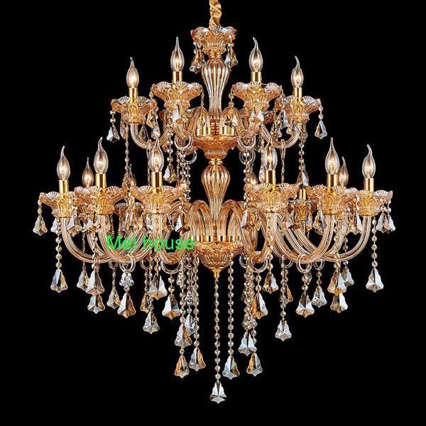 lamps villa lobby foyer crystal chandelier light empire gold duplex building staircase crystal chandeliers restaurant lamparas french lights
lamps villa lobby foyer crystal chandelier light empire gold duplex building staircase crystal chandeliers restaurant lamparas french lights