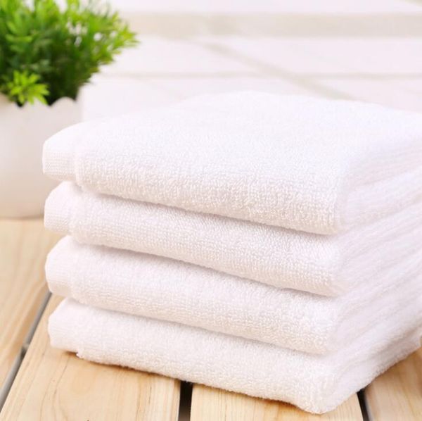 cotton towel kindergarten towel towel small dish cc008 cleaning cloths mix order as your needs
cotton towel kindergarten towel towel small dish cc008 cleaning cloths mix order as your needs