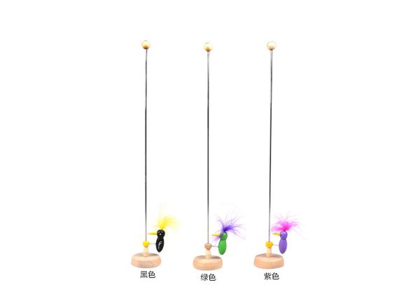 cute woodpecker toy creative children's educational hands-on early childhood wooden toys
cute woodpecker toy creative children's educational hands-on early childhood wooden toys