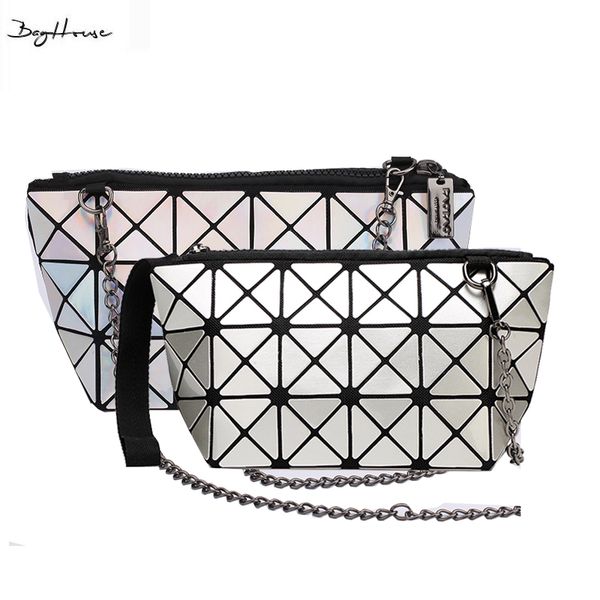 wholesale-baobao issey japan miyake women mini retro geometry chain crossbody bags evening clutch ladies famous shoulder bags
wholesale-baobao issey japan miyake women mini retro geometry chain crossbody bags evening clutch ladies famous shoulder bags