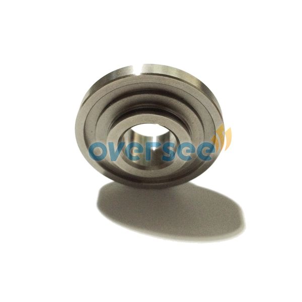 aftermarket 57632-93901 superceeded propeller washer spacer for suzuki 15hp dt15 outboard engine
aftermarket 57632-93901 superceeded propeller washer spacer for suzuki 15hp dt15 outboard engine