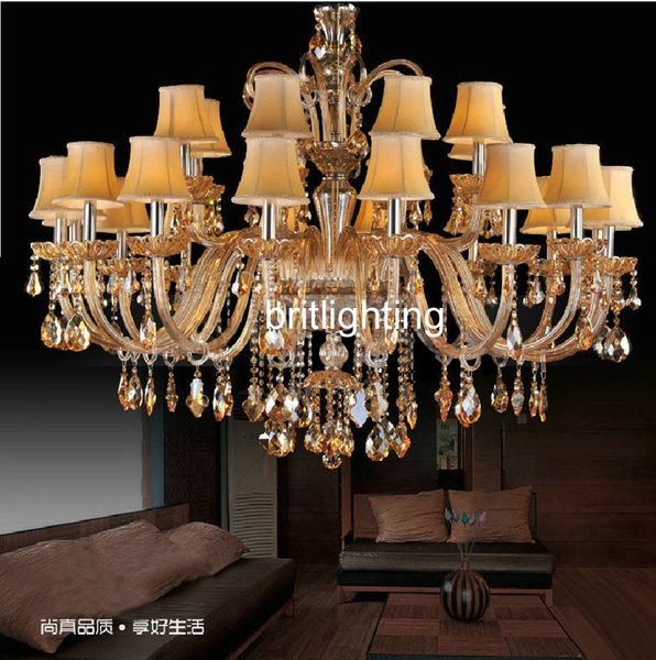 luxury l hall villa staircase crystal chandelier modern led chandelier living room restaurant gold chandeliers classic chandelier lights
luxury l hall villa staircase crystal chandelier modern led chandelier living room restaurant gold chandeliers classic chandelier lights