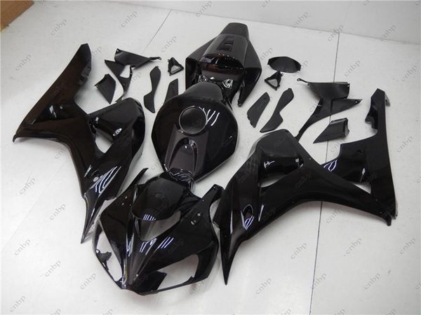 fairing kits cbr 600 rr 2006 body kits cbr600 rr 06 black bodywork for honda cbr600rr 05 2005 - 2006
fairing kits cbr 600 rr 2006 body kits cbr600 rr 06 black bodywork for honda cbr600rr 05 2005 - 2006