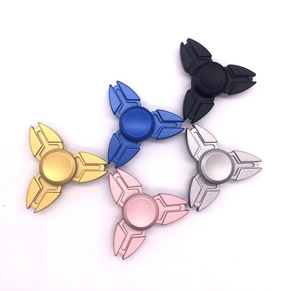 fidget spinner edc torqbar brass crab style hand spinner fingertip gyro decompression anxiety toys prominent bearing handspinner dhl
fidget spinner edc torqbar brass crab style hand spinner fingertip gyro decompression anxiety toys prominent bearing handspinner dhl