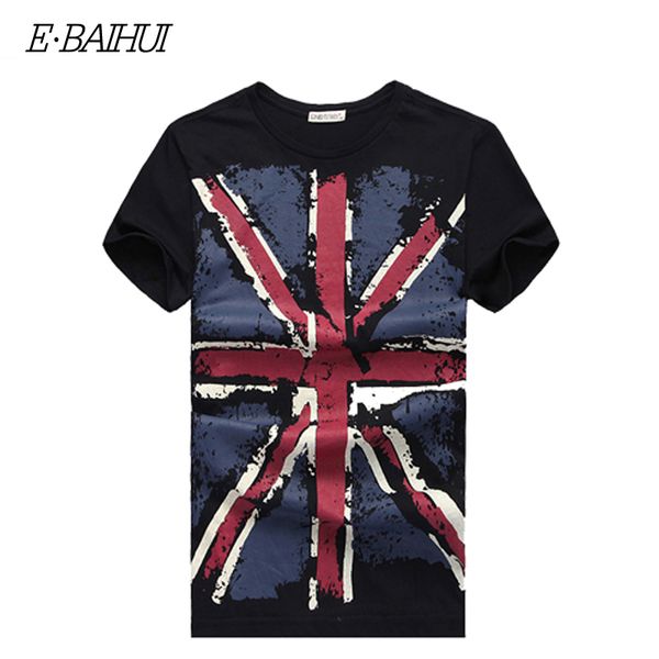 e-baihui 2021 cotton men slim fit t-shirts casual skateboard swag t-shirts print tees boyfriend gift y001, White;black
e-baihui 2021 cotton men slim fit t-shirts casual skateboard swag t-shirts print tees boyfriend gift y001, White;black