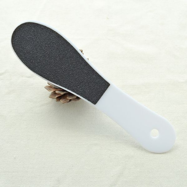 wholesale foot rasp file hard dead skin callus remover pedicure feet files tools professional feet care nail files tools grater for legs
wholesale foot rasp file hard dead skin callus remover pedicure feet files tools professional feet care nail files tools grater for legs