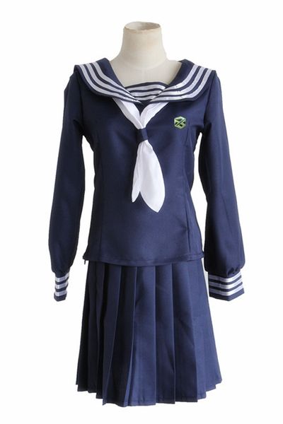 tiger dragon toradora aisaka taiga salior cosplay costume halloween costumes for women school suit uniform, Black
tiger dragon toradora aisaka taiga salior cosplay costume halloween costumes for women school suit uniform, Black