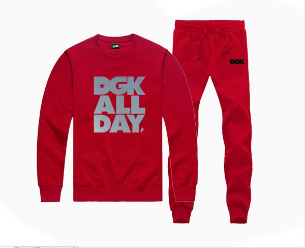 h98852078 s-5xl sale dgk sweatshirts +pants suit for men and women fleece lined hip hop skateboard hoodies, Black
h98852078 s-5xl sale dgk sweatshirts +pants suit for men and women fleece lined hip hop skateboard hoodies, Black