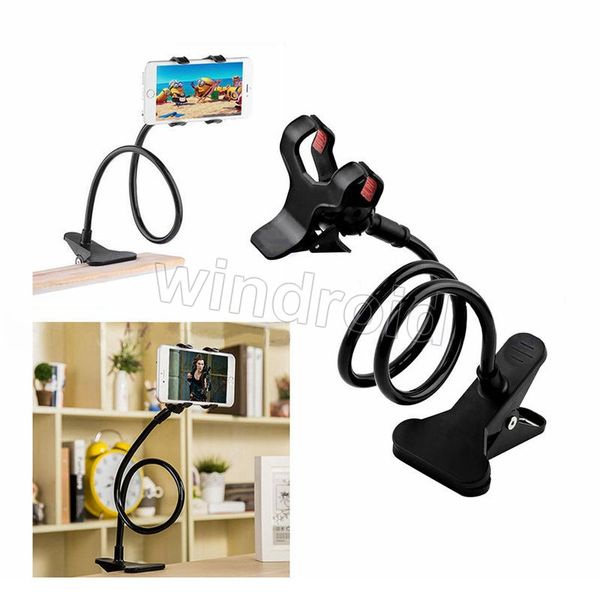 long arm universal two clips moblie phone holder bed deskmoblie stand 80 cm flexible extendable lazy bracket 360 degree ing
long arm universal two clips moblie phone holder bed deskmoblie stand 80 cm flexible extendable lazy bracket 360 degree ing