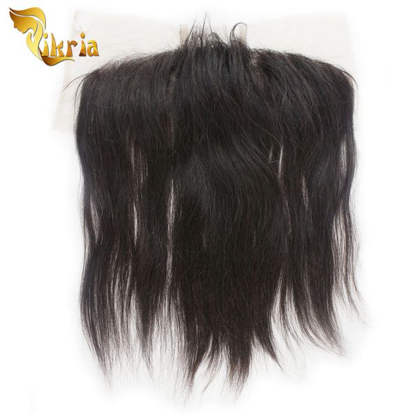 бразильский индийский перуанский реми волос кружева фронтальная закрытие прямо 13x4 кружева фронтальная отбеленные узлы с волосами младенца, Black;brown
бразильский индийский перуанский реми волос кружева фронтальная закрытие прямо 13x4 кружева фронтальная отбеленные узлы с волосами младенца, Black;brown