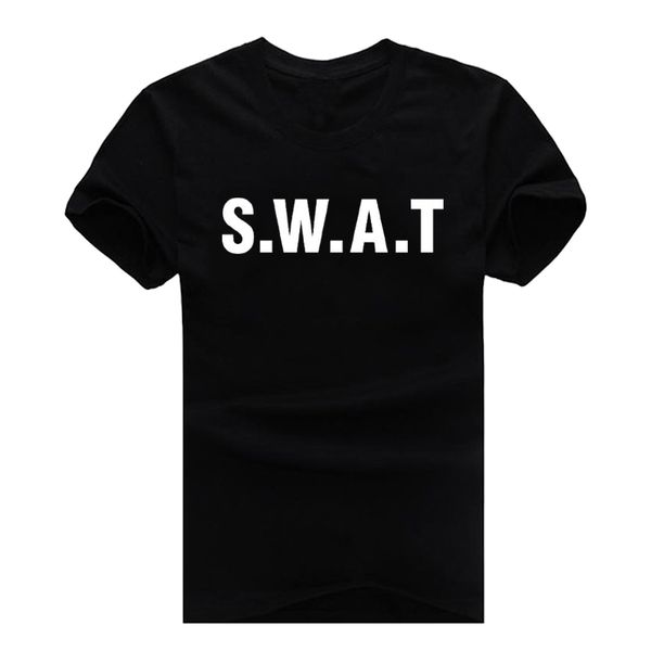 all sizes black white police fancy new fashion man t-shirt cotton o neck mens short sleeve mens tshirt male tees wholesale, White;black
all sizes black white police fancy new fashion man t-shirt cotton o neck mens short sleeve mens tshirt male tees wholesale, White;black