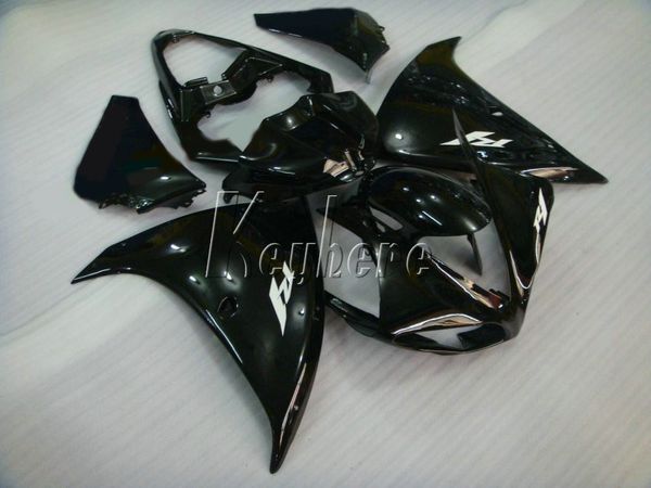 injection molded customize fairing kit for yamaha yzf r1 09 10 11-14 black fairings set yzfr1 2009-2014 or07
injection molded customize fairing kit for yamaha yzf r1 09 10 11-14 black fairings set yzfr1 2009-2014 or07