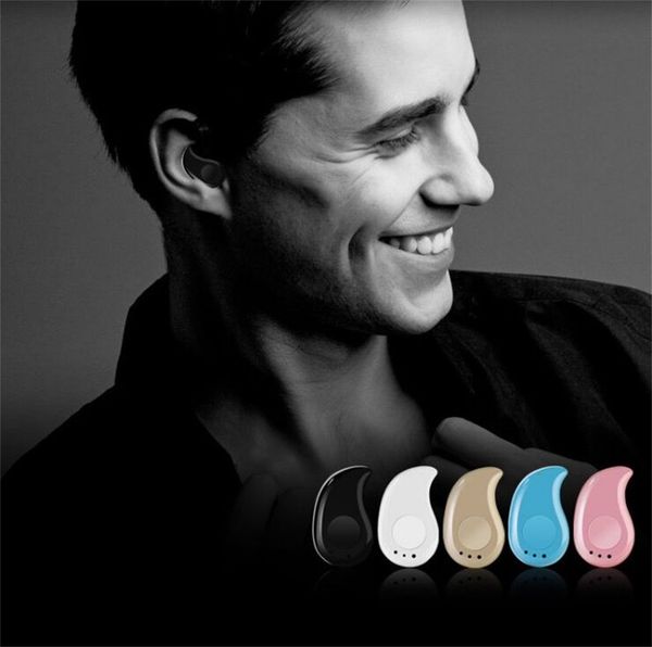 2017 Новый S530 Мини Беспроводная Связь Bluetooth 4.0 Наушники Стерео Свет Стелс Наушники Г
2017 Новый S530 Мини Беспроводная Связь Bluetooth 4.0 Наушники Стерео Свет Стелс Наушники Г
