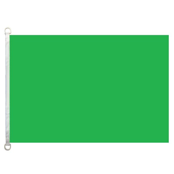 хороший флаг f1_green флаги баннер 3x5ft-90x150cm 100% полиэстер флаги стран, 110gsm деформации трикотажные ткани открытый флаг
хороший флаг f1_green флаги баннер 3x5ft-90x150cm 100% полиэстер флаги стран, 110gsm деформации трикотажные ткани открытый флаг