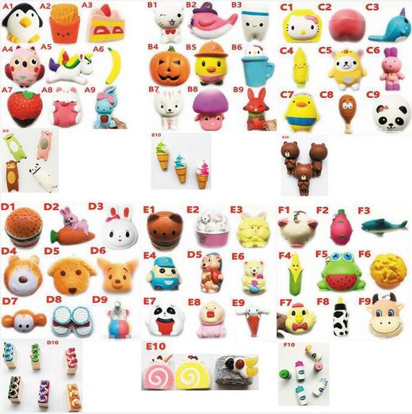 squishy big size 10cm 11cm 12cm 13cm 14cm 15cm jumbo kawaii squirrel squishy animal super slow rising phone strap soft scented 60 kinds 100p
squishy big size 10cm 11cm 12cm 13cm 14cm 15cm jumbo kawaii squirrel squishy animal super slow rising phone strap soft scented 60 kinds 100p