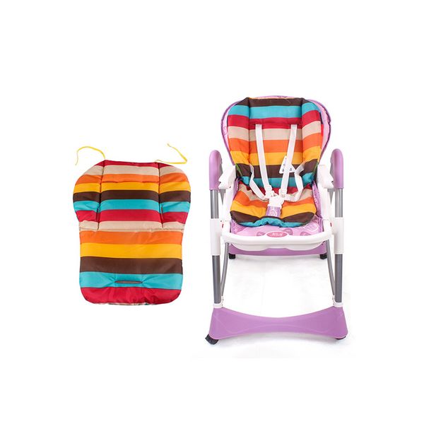 stroller parts & accessories fashion stripe cushion seat cover baby diaper pad cotton mat mattress
stroller parts & accessories fashion stripe cushion seat cover baby diaper pad cotton mat mattress