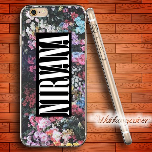 fundas nirvana guitar soft clear tpu case for iphone 6 6s 7 plus 5s se 5 5c 4s 4 case silicone cover
fundas nirvana guitar soft clear tpu case for iphone 6 6s 7 plus 5s se 5 5c 4s 4 case silicone cover