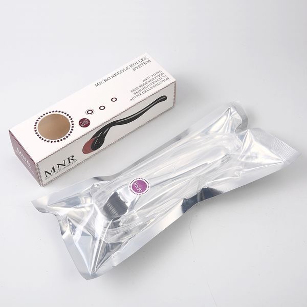 jxbeauty 0.5mm 1.0mm 1.5mm 2.0mm 540 needles derma micro needle skin roller dermatology therapy microneedle dermaroller
jxbeauty 0.5mm 1.0mm 1.5mm 2.0mm 540 needles derma micro needle skin roller dermatology therapy microneedle dermaroller