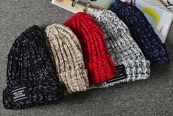 2016 winter fashion beanie classic tight knitted fur pom poms hat women cap winter beanie headgear headdress head warmer quality, Blue;gray
2016 winter fashion beanie classic tight knitted fur pom poms hat women cap winter beanie headgear headdress head warmer quality, Blue;gray
