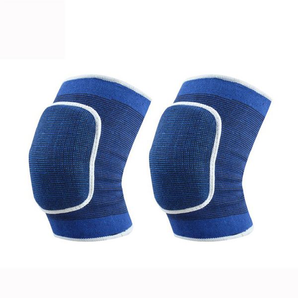 оптово новинки !! kneepad футбол волейбол экстремальные виды спорта наколенники eblow brace поддержки внахлест protect велоспорт колено prot
оптово новинки !! kneepad футбол волейбол экстремальные виды спорта наколенники eblow brace поддержки внахлест protect велоспорт колено prot
