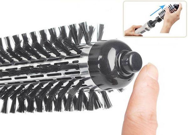 eu plug sokany ct -508 2 in 1 multifunctional hair dryer automatic rotating hair brush roller styler
eu plug sokany ct -508 2 in 1 multifunctional hair dryer automatic rotating hair brush roller styler