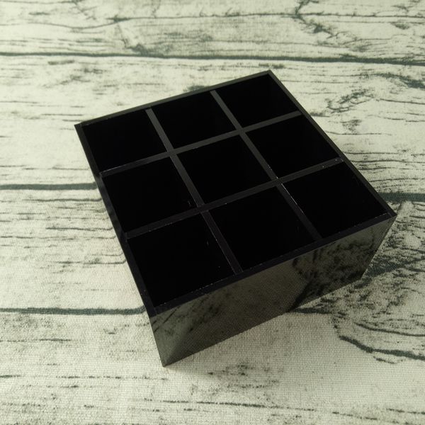woman acrylic travel lipstick shelf c makeup black plastic cosmetics storage box party gift
woman acrylic travel lipstick shelf c makeup black plastic cosmetics storage box party gift
