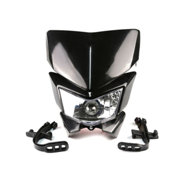 TKOSM фары мотоцикла Уличный боец задний обтекатель Бьюэлл голый гоночный велосипе
TKOSM фары мотоцикла Уличный боец задний обтекатель Бьюэлл голый гоночный велосипе