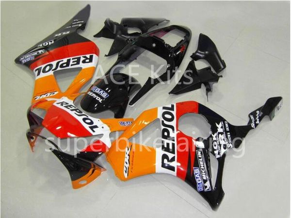 3 gifts motorcycle fairing kit for honda cbr900rr 02 03 cbr 900rr 954 2002 2003 abs fairings set orange white black red af19
3 gifts motorcycle fairing kit for honda cbr900rr 02 03 cbr 900rr 954 2002 2003 abs fairings set orange white black red af19