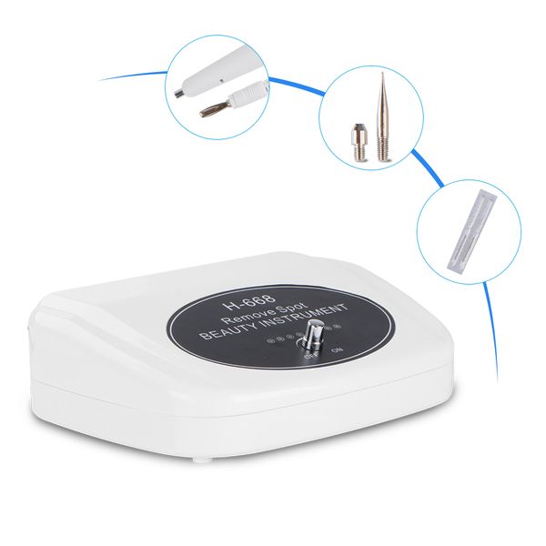 pro laser tattoo spots removal machine mole remover pen acne scars teatment beauty device for spa salon use
pro laser tattoo spots removal machine mole remover pen acne scars teatment beauty device for spa salon use