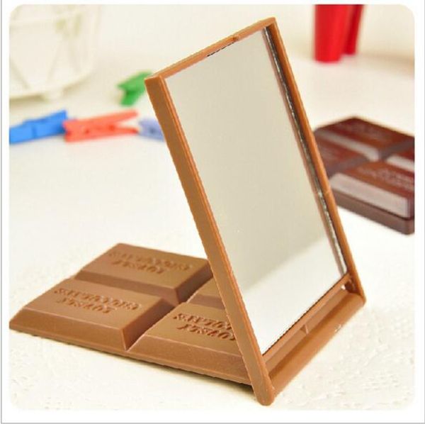 mini makeup mirrors cute chocolate mirror cosmetic compact mirror folding portable mirrors pocket hand mirror with comb make up tools
mini makeup mirrors cute chocolate mirror cosmetic compact mirror folding portable mirrors pocket hand mirror with comb make up tools
