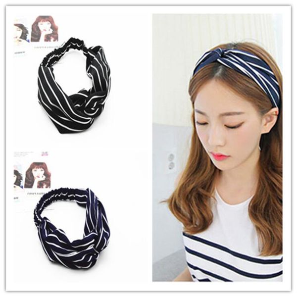 cute girls chiffon floral headband headdress bride wedding party forehead hair garland band wreath headband women hairband headwear, Black;brown
cute girls chiffon floral headband headdress bride wedding party forehead hair garland band wreath headband women hairband headwear, Black;brown