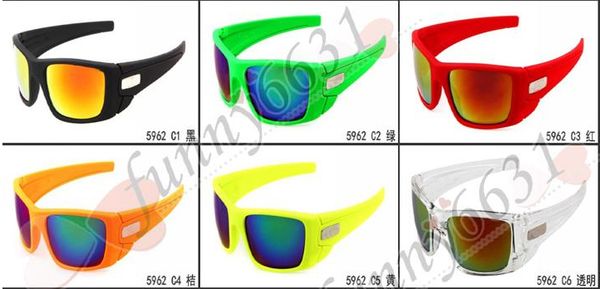 summer style only glasses 7 colors sunglasses nice face take the sunglasses dazzle colour glasses ems 962, White;black
summer style only glasses 7 colors sunglasses nice face take the sunglasses dazzle colour glasses ems 962, White;black