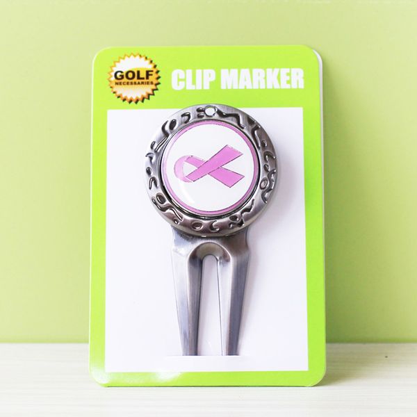wholesale- 2017 new brand metal golf divot tool w golf ball mark wholesale hot
wholesale- 2017 new brand metal golf divot tool w golf ball mark wholesale hot