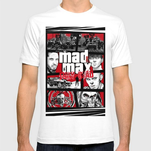 mashup gta mad max fury 2020 новая мода человек футболка хлопок o шеи mens мужские с коротким рукавом футболки мужчины топы тис оптовая, White;black
mashup gta mad max fury 2020 новая мода человек футболка хлопок o шеи mens мужские с коротким рукавом футболки мужчины топы тис оптовая, White;black