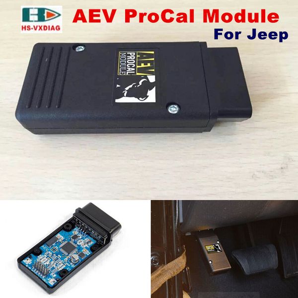 2017 new arrival aev procal module for jeep wrangler & wrangler unlimited jk aev dhl ing
2017 new arrival aev procal module for jeep wrangler & wrangler unlimited jk aev dhl ing