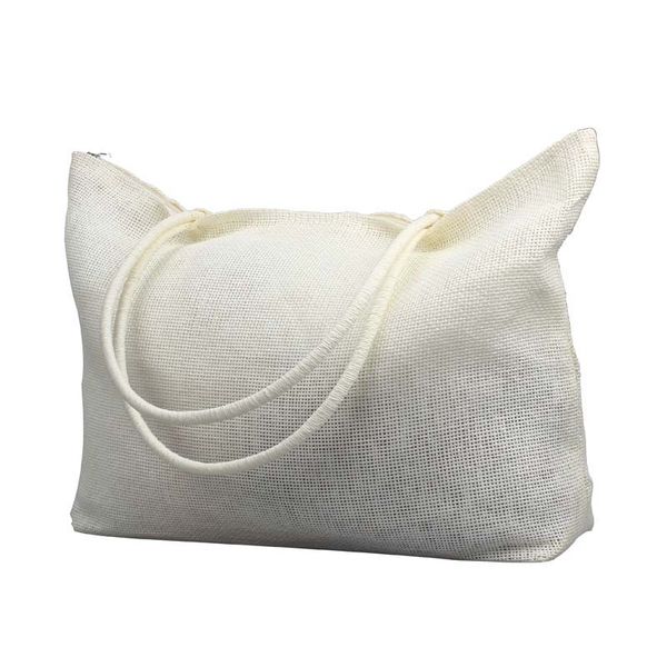 wholesale- women's handbag women's shoulder bag bolsos mujer female bag simple candy color large straw beach bags women casual sho
wholesale- women's handbag women's shoulder bag bolsos mujer female bag simple candy color large straw beach bags women casual sho